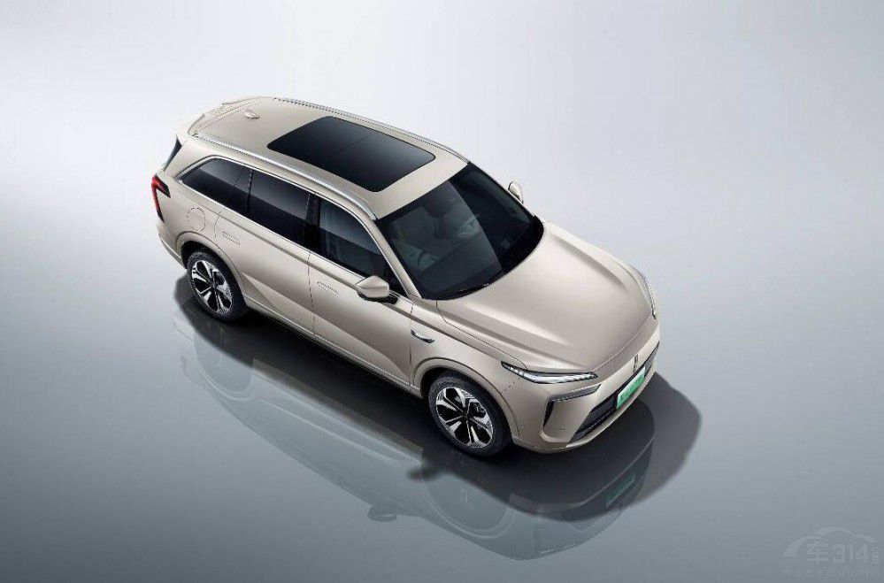 �{ɽDHT-PHEV������L8�l����ֵ��pick��