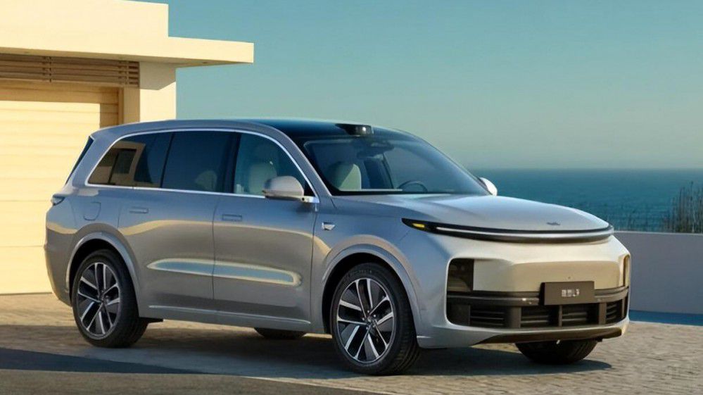 �{ɽDHT-PHEV������L8�l����ֵ��pick��