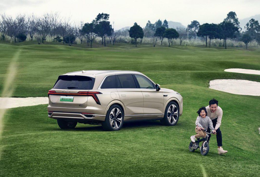 �{ɽDHT-PHEV������L8�l����ֵ��pick��