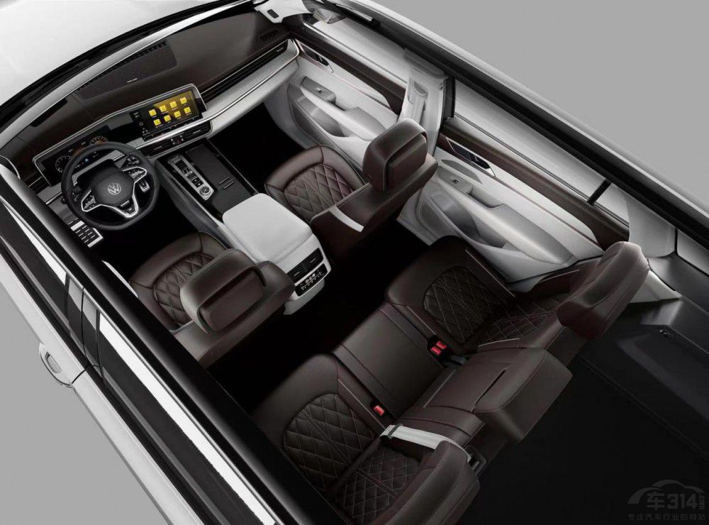 ��ӢȺ�w��Ʒ�|(zh��)֮�x ����һ��-�� ��Ѳ