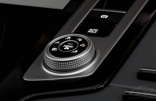 ��һ��-�� ��Ѳ���ԏጡ��龫Ӣ����(l��i)����