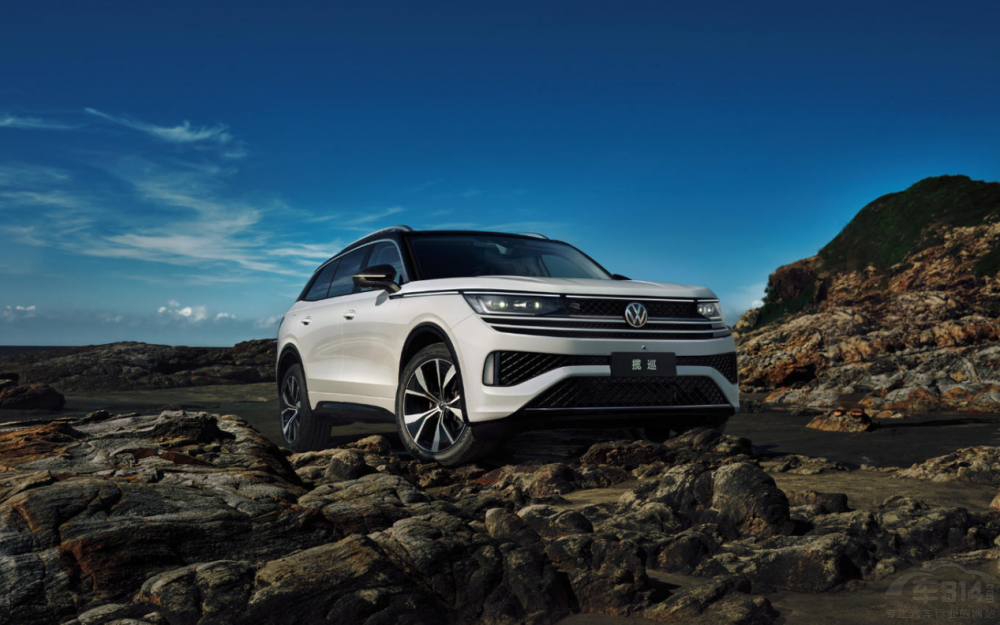 ��δ���Юa(ch��n)��ͥ����Ѳ�Ì����o����