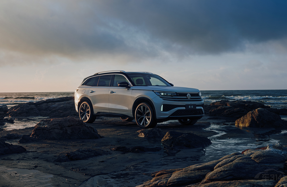 ��һ��-�� ��Ѳ���ԏጡ��龫Ӣ����(l��i)����