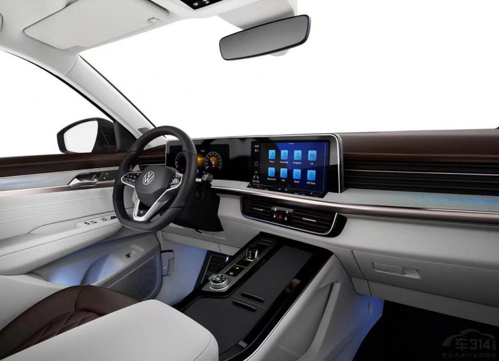 ��һ��-�� ��Ѳ���ԏጡ��龫Ӣ����(l��i)����