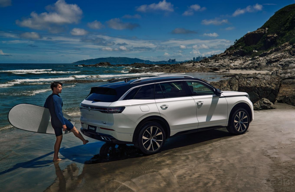 ��һ��-�� ��Ѳ���ԏጡ��龫Ӣ����(l��i)����