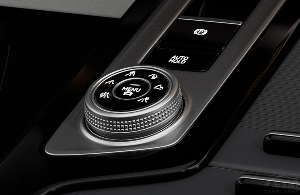 ��δ���Юa(ch��n)��ͥ����Ѳ�Ì����o����