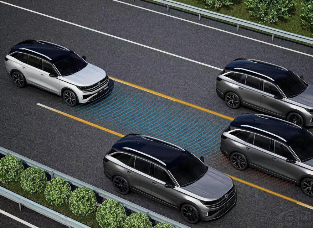 ��һ��-�� ��Ѳ���ԏጡ��龫Ӣ����(l��i)����