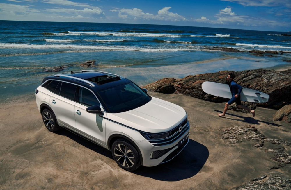 ��δ���Юa(ch��n)��ͥ����Ѳ�Ì����o����