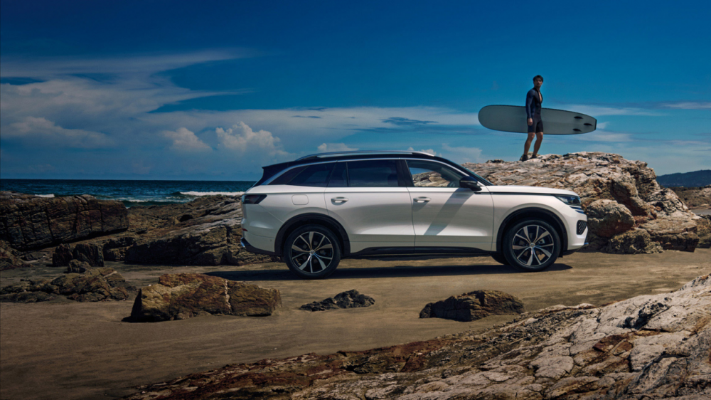 ��һ��-�� ��Ѳ���ԏጡ��龫Ӣ����(l��i)����