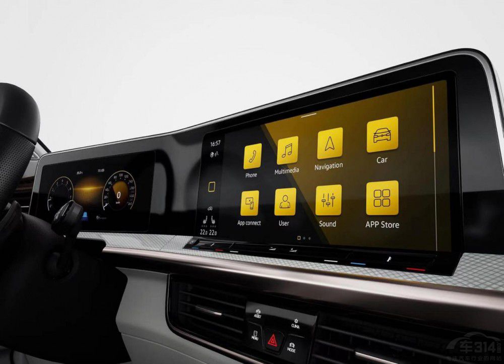 ��δ���Юa(ch��n)��ͥ����Ѳ�Ì����o����