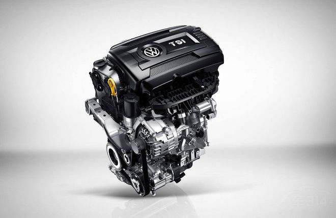 ��һ��-�� ��Ѳ���ԏጡ��龫Ӣ����(l��i)����