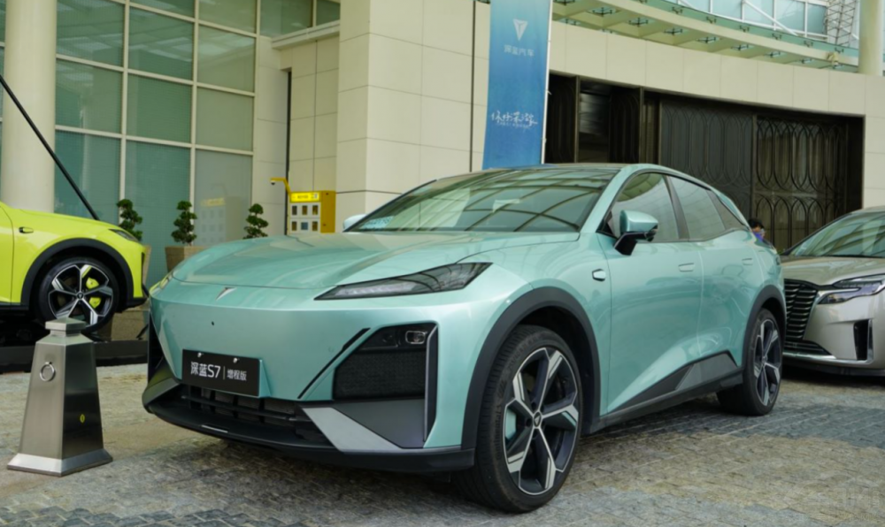 �����A(y��)ӆ�r���A(y��)�� ���{(l��n)S7�y�ӡ����㶨Փ��