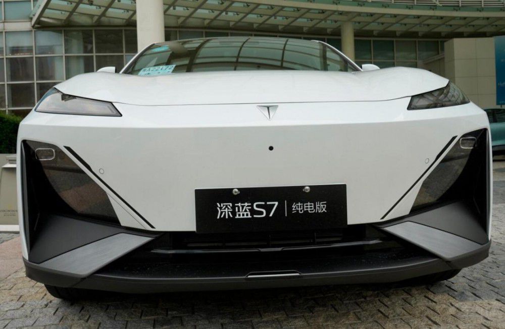 ���{S7���������A(y��)ӆ �S����(qu��n)���������ģ�