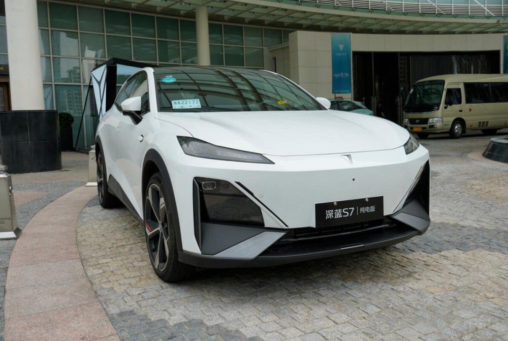 ���{S7���������A(y��)ӆ �S����(qu��n)���������ģ�