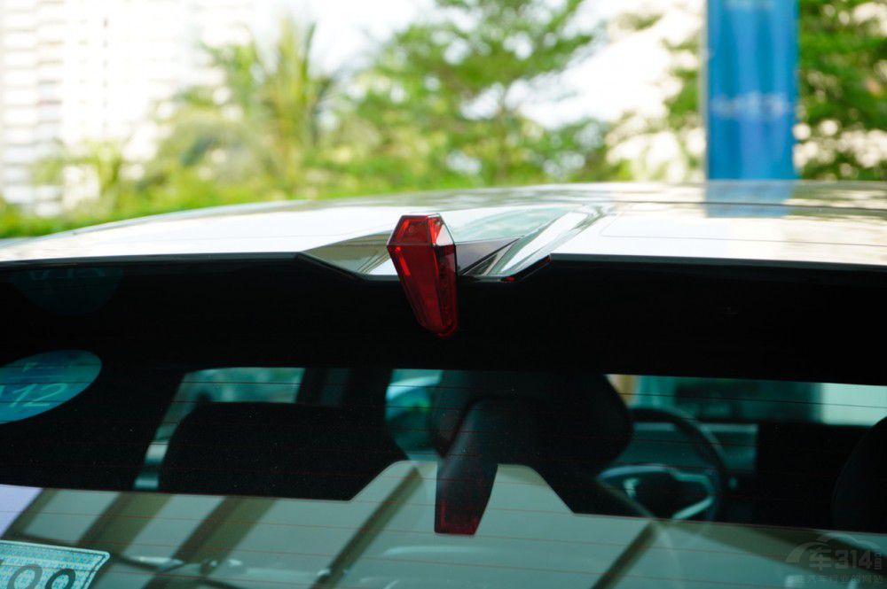 �����A(y��)ӆ�r���A(y��)�� ���{(l��n)S7�y�ӡ����㶨Փ��