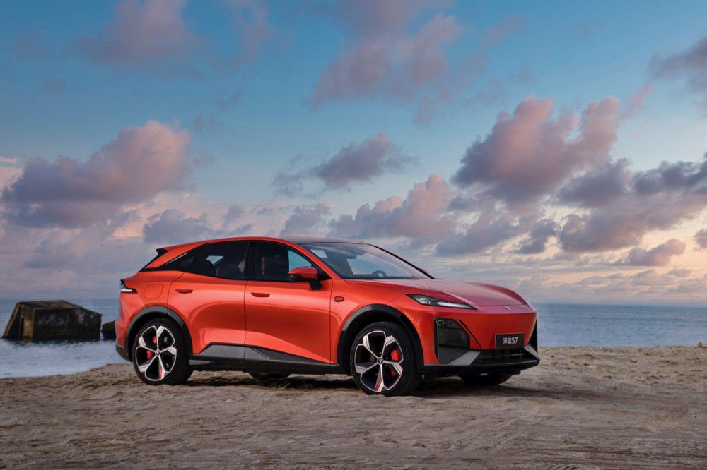 �����A(y��)ӆ�r(ji��)��16.99�f�� ���{(l��n)S7�Ķ��r(ji��)����