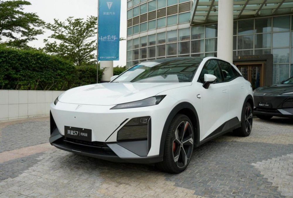 ���{S7���������A(y��)ӆ �S����(qu��n)���������ģ�