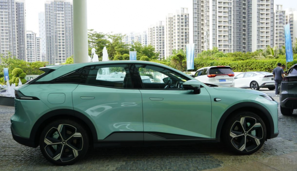 �����A(y��)ӆ�r���A(y��)�� ���{(l��n)S7�y�ӡ����㶨Փ��