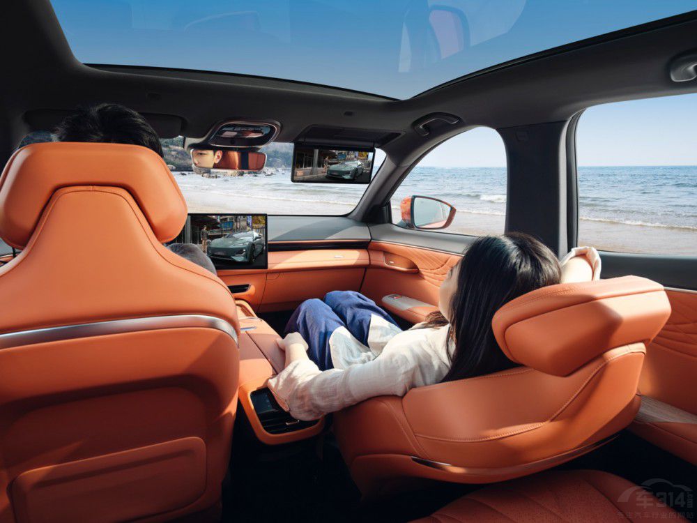 ���{S7���������A(y��)ӆ �S����(qu��n)������������