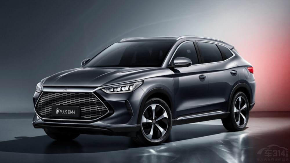 �����A(y��)ӆ�r���A(y��)�� ���{(l��n)S7�y�ӡ����㶨Փ��