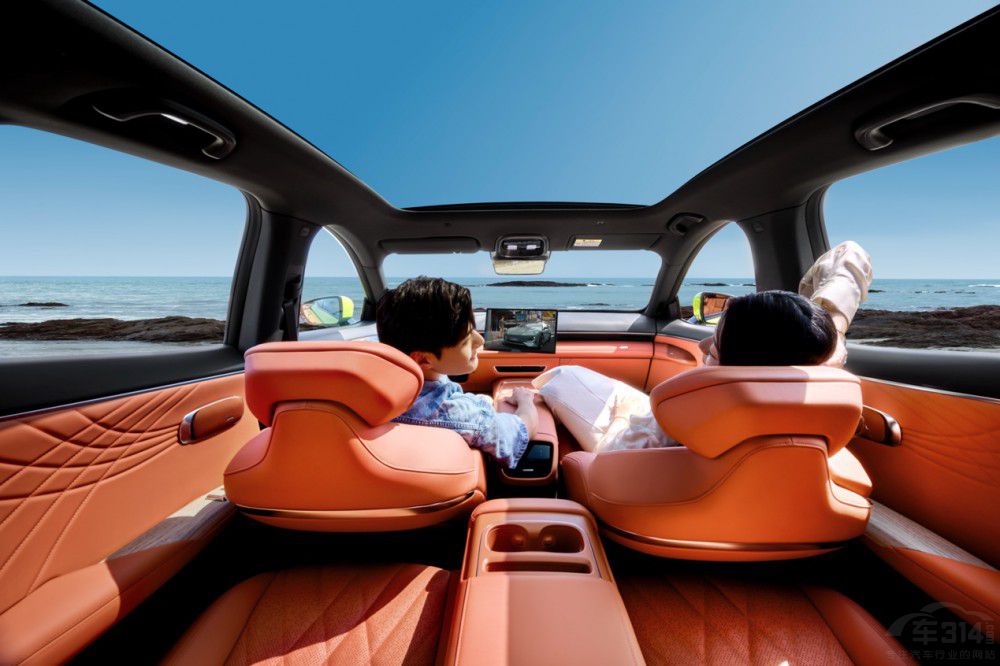 �����A(y��)ӆ�r(ji��)��16.99�f�� ���{(l��n)S7�Ķ��r(ji��)����