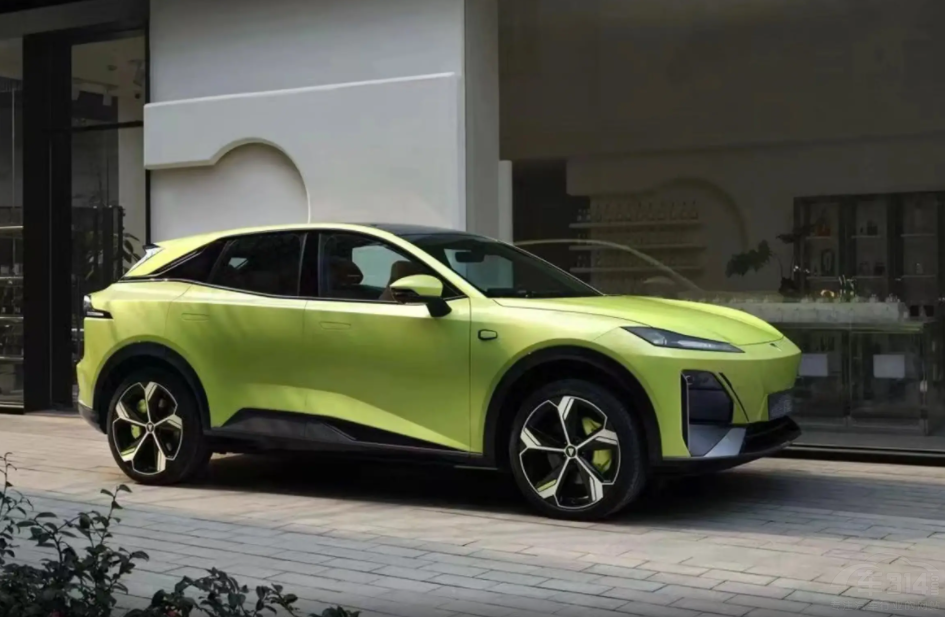 ���{S7�����Aӆ����17�f�� �|(zh��)�r�ȳ��A��