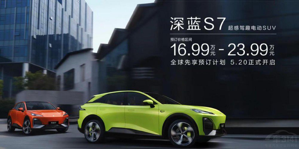 �����A(y��)ӆ����17�f ���{(l��n)S7��ĺܶ����M����