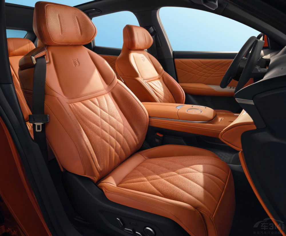 ���{S7�����Aӆ����17�f�� �|(zh��)�r�ȳ��A��