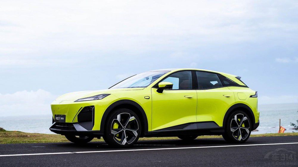 ���{S7�����A���������Aӆ�r��16.99�f��