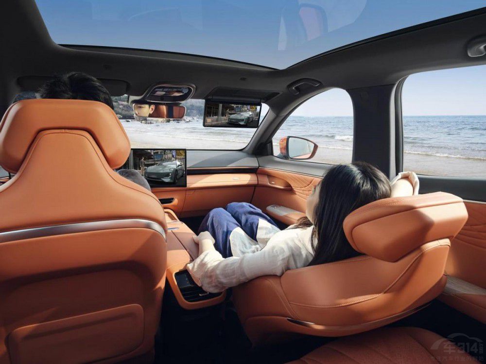 �����A(y��)ӆ����17�f ���{(l��n)S7��ĺܶ����M����