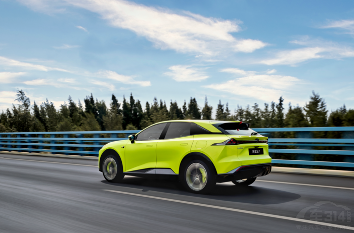 ���{�����A(y��)ӆ������ ���{S7δ�����Ȼ�