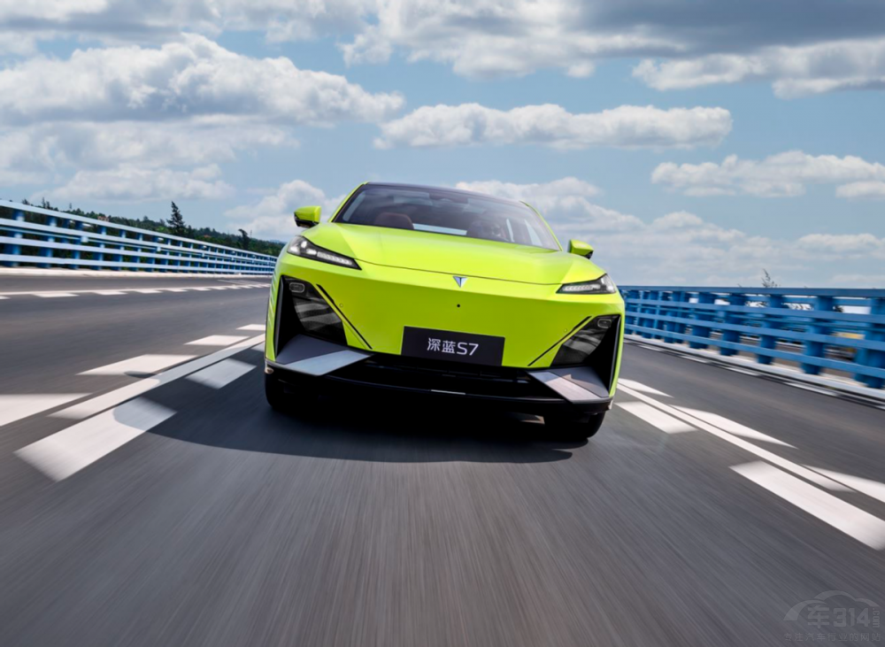 ���{�����A(y��)ӆ������ ���{S7δ�����Ȼ�