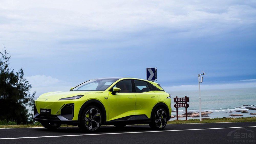 �a(ch��n)Ʒ�o���r(ji��)������ ���{(l��n)S7��ModelYֵ���I