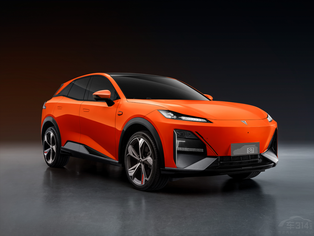 ���{S7�����Aӆ����17�f�� �|(zh��)�r�ȳ��A��