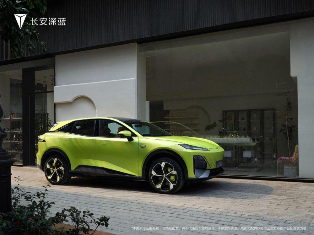 ���{�����A(y��)ӆ������ ���{S7δ�����Ȼ�