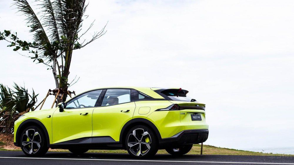 �a(ch��n)Ʒ�o���r(ji��)������ ���{(l��n)S7��ModelYֵ���I