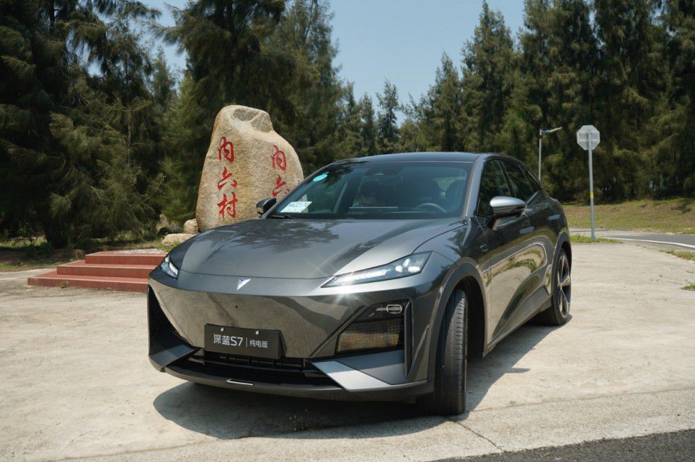 �����A(y��)ӆ����17�f ���{(l��n)S7��ĺܶ����M����