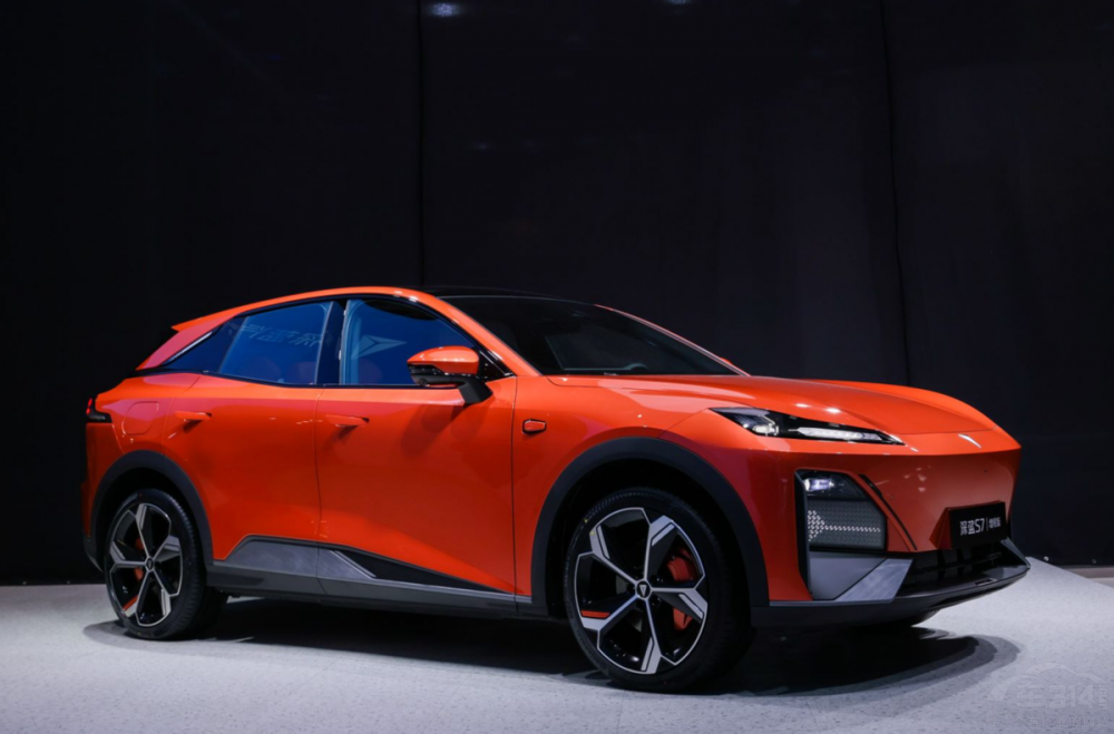 ���{S7�����A���������Aӆ�r��16.99�f��