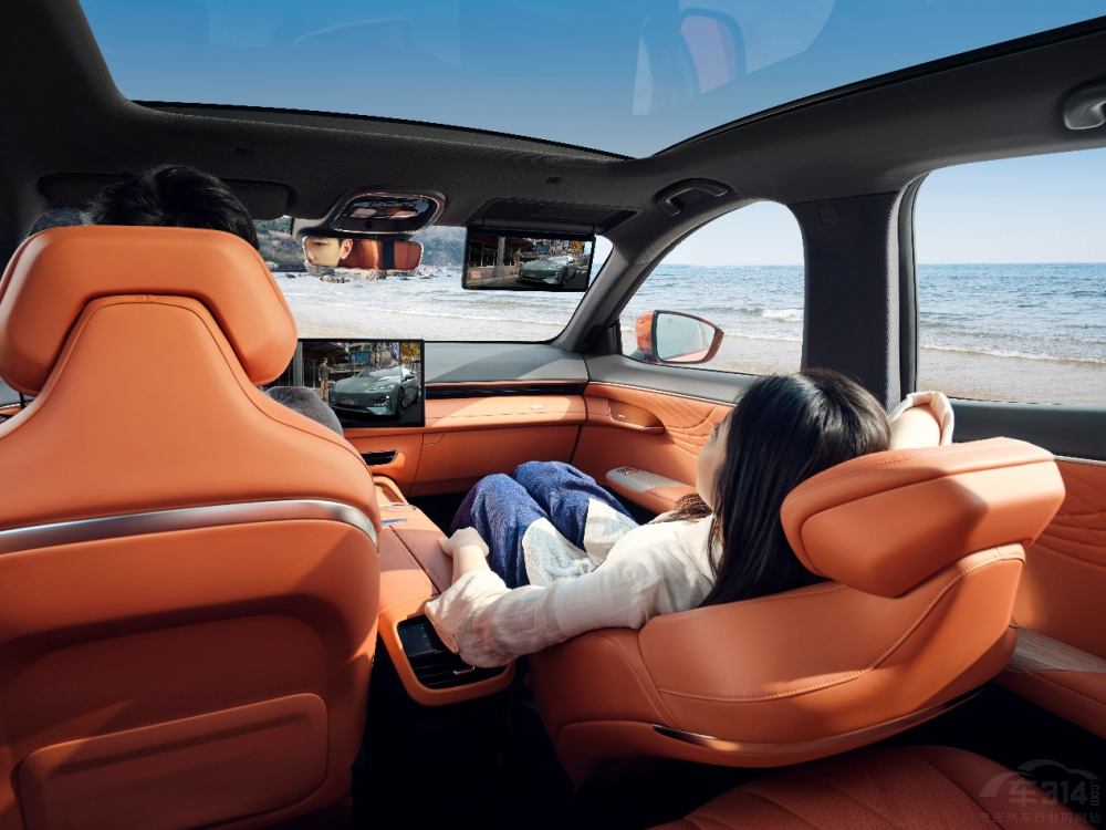 �a(ch��n)Ʒ�o���r(ji��)������ ���{(l��n)S7��ModelYֵ���I