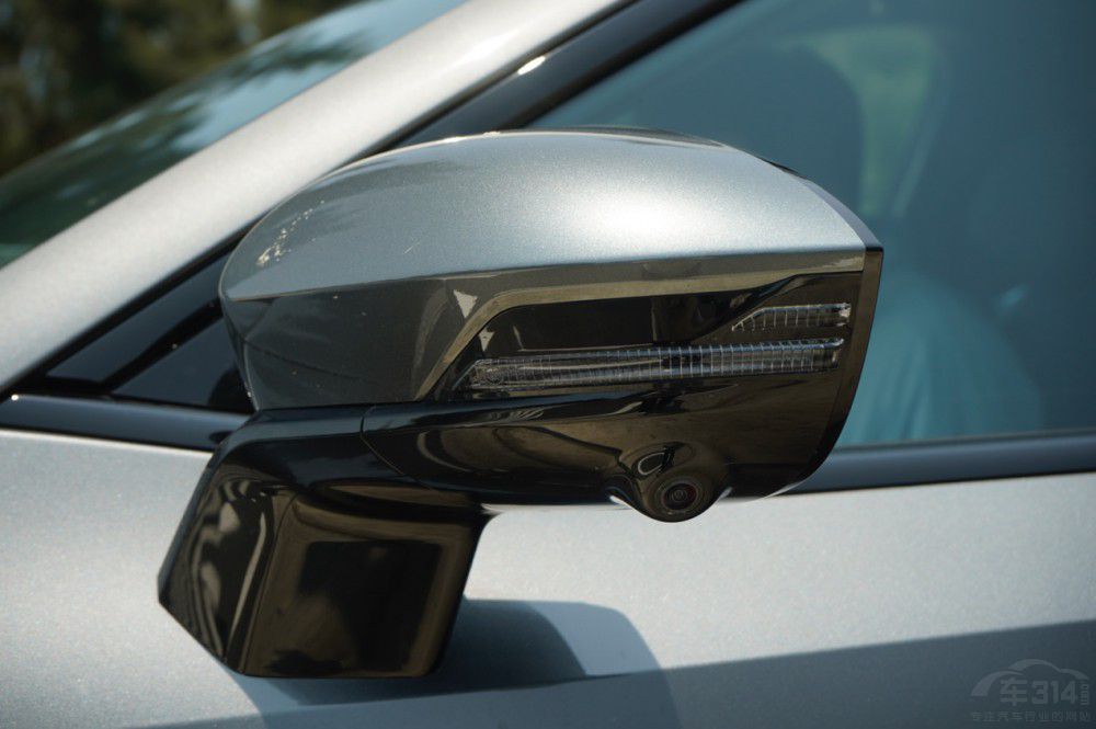 �����A(y��)ӆ����17�f ���{(l��n)S7��ĺܶ����M����