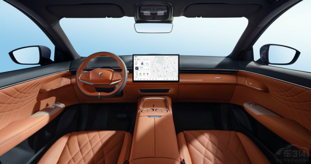 ���{S7�����A���������Aӆ�r��16.99�f��