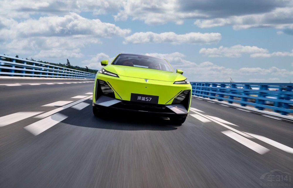 һ���־��Ǳ��� ���{S7����������ʲô����