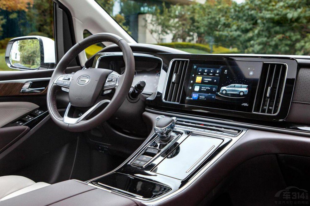 ���vM9�͂���M8 �l(shu��)���Ǿ�Ӣ��ͥ�����x��