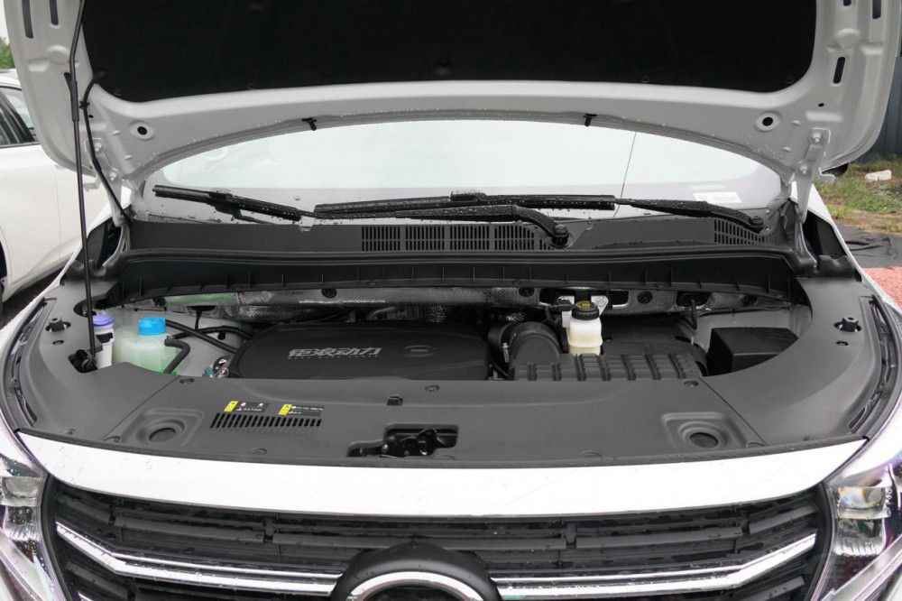 ���vM9�͂���M8 �l(shu��)���Ǿ�Ӣ��ͥ�����x��