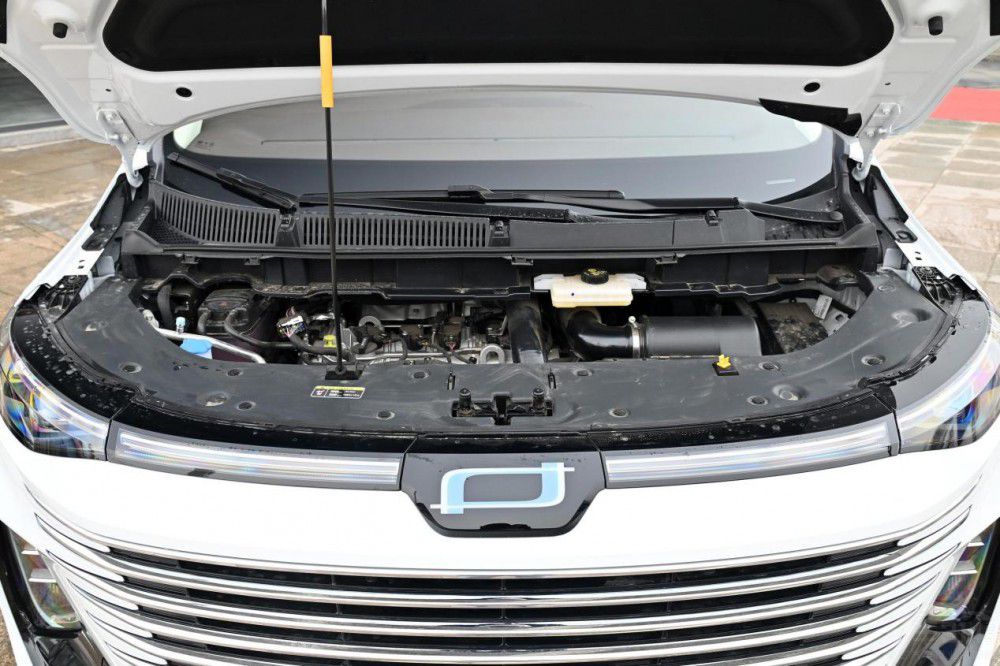 ���vM9�͂���M8 �l(shu��)���Ǿ�Ӣ��ͥ�����x��