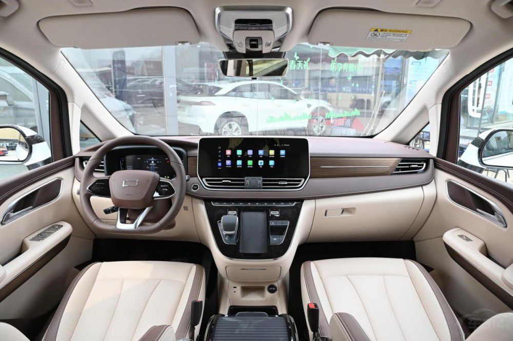 ���vM9�͂���M8 �l(shu��)���Ǿ�Ӣ��ͥ�����x��