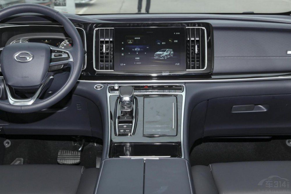 ���vM9�͂���M8 �l(shu��)���Ǿ�Ӣ��ͥ�����x��