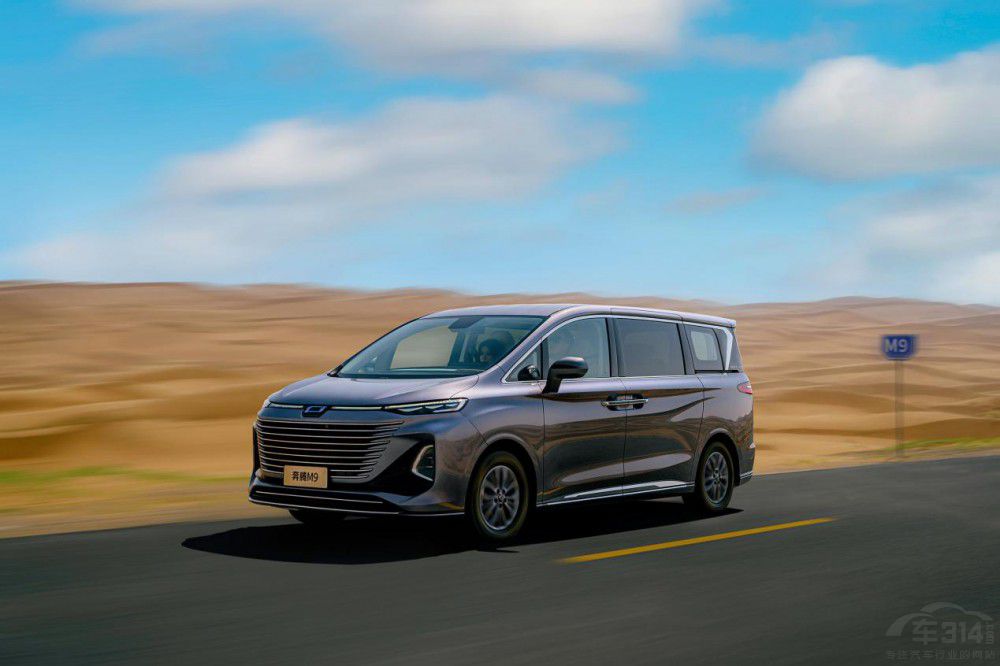 ���vM9�͂���M8 �l(shu��)���Ǿ�Ӣ��ͥ�����x��