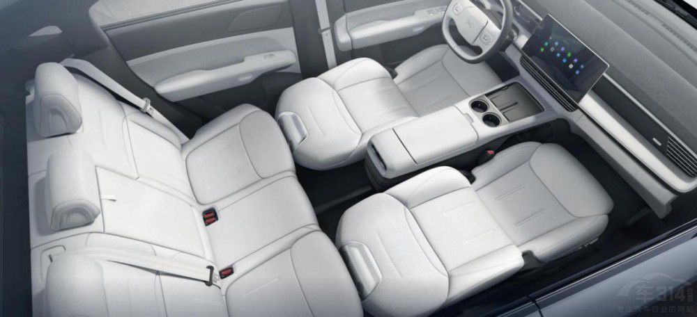 20�f(w��n)Ԫ��(j��)SUV��܇(ch��)�����Ǹ��ҵ����򱬿���