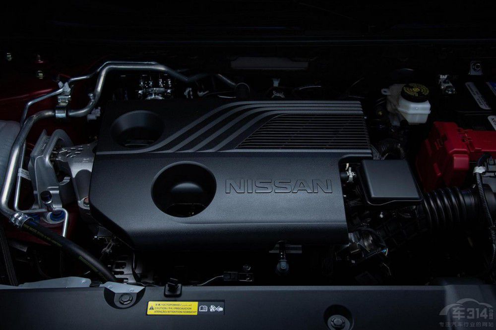 ���vB70���ծa܎�� �l�����ճ����(y��u)�⣿